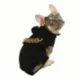 Product Snoop Doggie Doggs Off The Chain Dog Hoodie