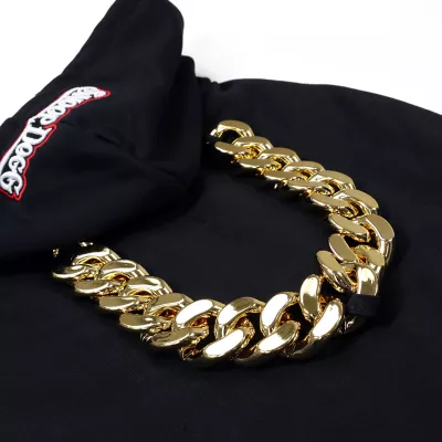 Product Snoop Doggie Doggs Off The Chain Dog Hoodie