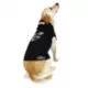 Product Snoop Doggie Doggs Mic Drop Dog Hoodie