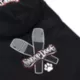 Product Snoop Doggie Doggs Mic Drop Dog Hoodie