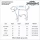 Product Snoop Doggie Doggs Mic Drop Dog Hoodie