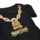 Product Snoop Doggie Doggs Off The Chain Dog Tee