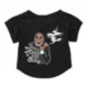 Product Snoop Doggie Doggs Throw a Dogg a Bone Dog Tee