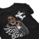 Product Snoop Doggie Doggs Throw a Dogg a Bone Dog Tee