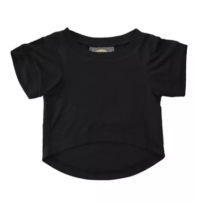 Product Snoop Doggie Doggs Throw a Dogg a Bone Dog Tee