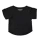 Product Snoop Doggie Doggs Mic Drop Dog Tee