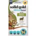 Solid Gold Nutrient Boost Buck Wild Adult Dog Food - Sensitive Stomach, Venison image thumbnail 1