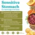Solid Gold Nutrient Boost Buck Wild Adult Dog Food - Sensitive Stomach, Venison image thumbnail 4