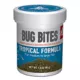 Product Fluval® Bug Bites Tropical Fish Formula Large