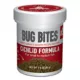 Product Fluval® Bug Bites Cichlid Formula