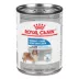 Royal Canin Care Nutrition Weight Care Loaf in Sauce Dog Food - Chicken & Pork image thumbnail 1