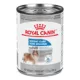 Product Royal Canin Care Nutrition Weight Care Loaf in Sauce Dog Food - Chicken & Pork