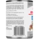 Product Royal Canin Care Nutrition Weight Care Loaf in Sauce Dog Food - Chicken & Pork