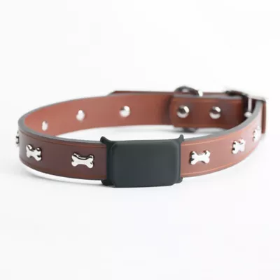 Product Pebblebee® Tracker Tag