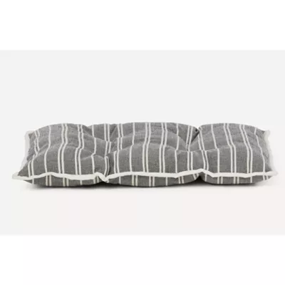 Product  Nate & Jeremiah Striped Crate Mat