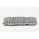 Product  Nate & Jeremiah Striped Crate Mat