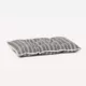 Product  Nate & Jeremiah Striped Crate Mat