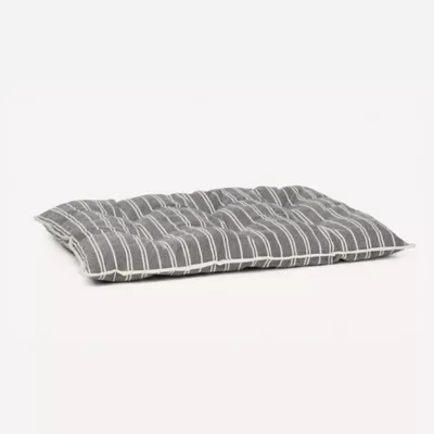 Product  Nate & Jeremiah Striped Crate Mat