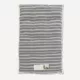 Product  Nate & Jeremiah Striped Crate Mat