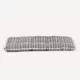 Product  Nate & Jeremiah Striped Crate Mat