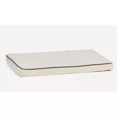 Product Nate & Jeremiah Boucle Cozy Crate Mat