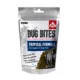 Product Fluval® Bug Bites Tropical Formula - Large Granules