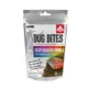 Product Fluval® Bug Bites Color Enhancing Granules