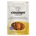 Crump's Naturals Dog Treats - Sweat Potato and Beef Liver image thumbnail 1
