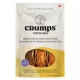 Product Crump's Naturals Dog Treats - Sweat Potato and Beef Liver