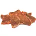 Crump's Naturals Dog Treats - Sweat Potato and Beef Liver image thumbnail 3