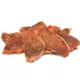 Product Crump's Naturals Dog Treats - Sweat Potato and Beef Liver