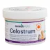 Grober Pets Colostrum image thumbnail 1