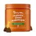 Zesty Paws  Probiotic Chews - Pumpkin image thumbnail 1
