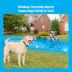 Premier Pet Wireless Fence System for Dogs - Adjustable - Up to 1/2 Acre Coverage - Portable image thumbnail 2