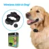 Premier Pet Wireless Add-A-Dog® - Waterproof Receiver Collar - Adjustable up to 1/2 Acre image thumbnail 1