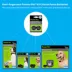 Premier Pet Lithium Batteries for Dog Collars and Fences - 6V - 2-Pack image thumbnail 2