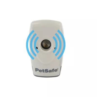 Petsafe ultrasonic bark control collar best sale