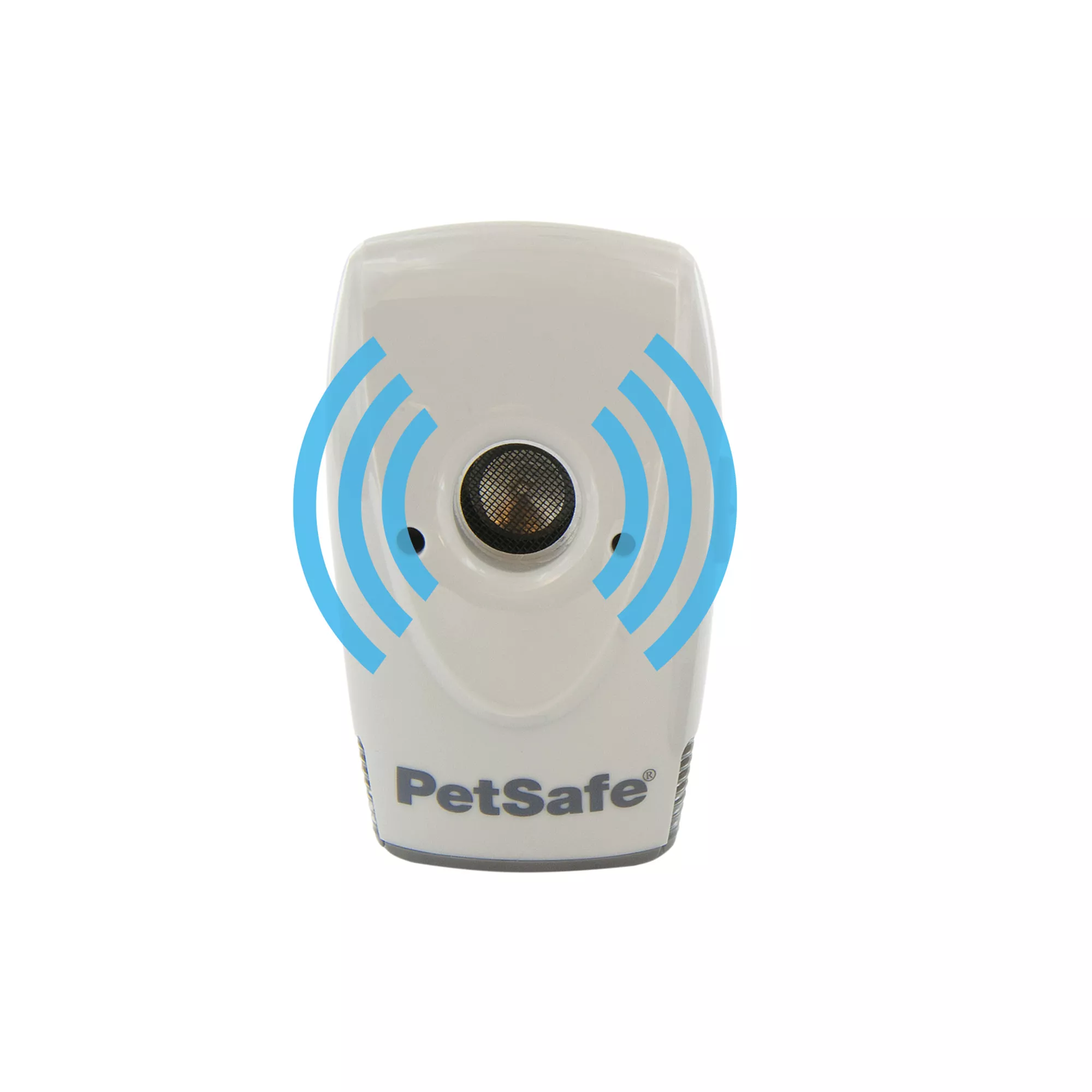 PetSafe® Single Room Indoor Dog Bark Control - Ultrasonic - No Collar Needed - Up to 25 ft