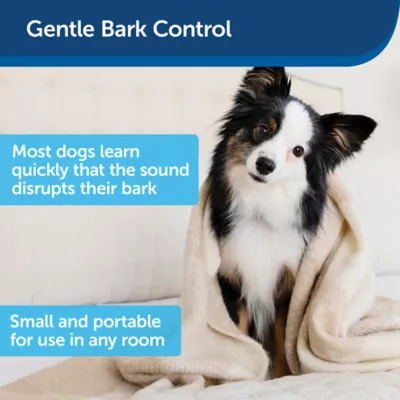 PetSafe Indoor Bark Control