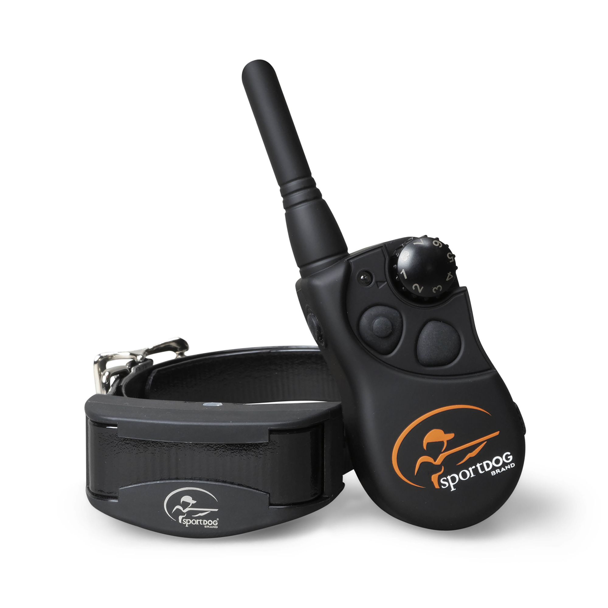 Free spirit remote trainer hot sale petsmart