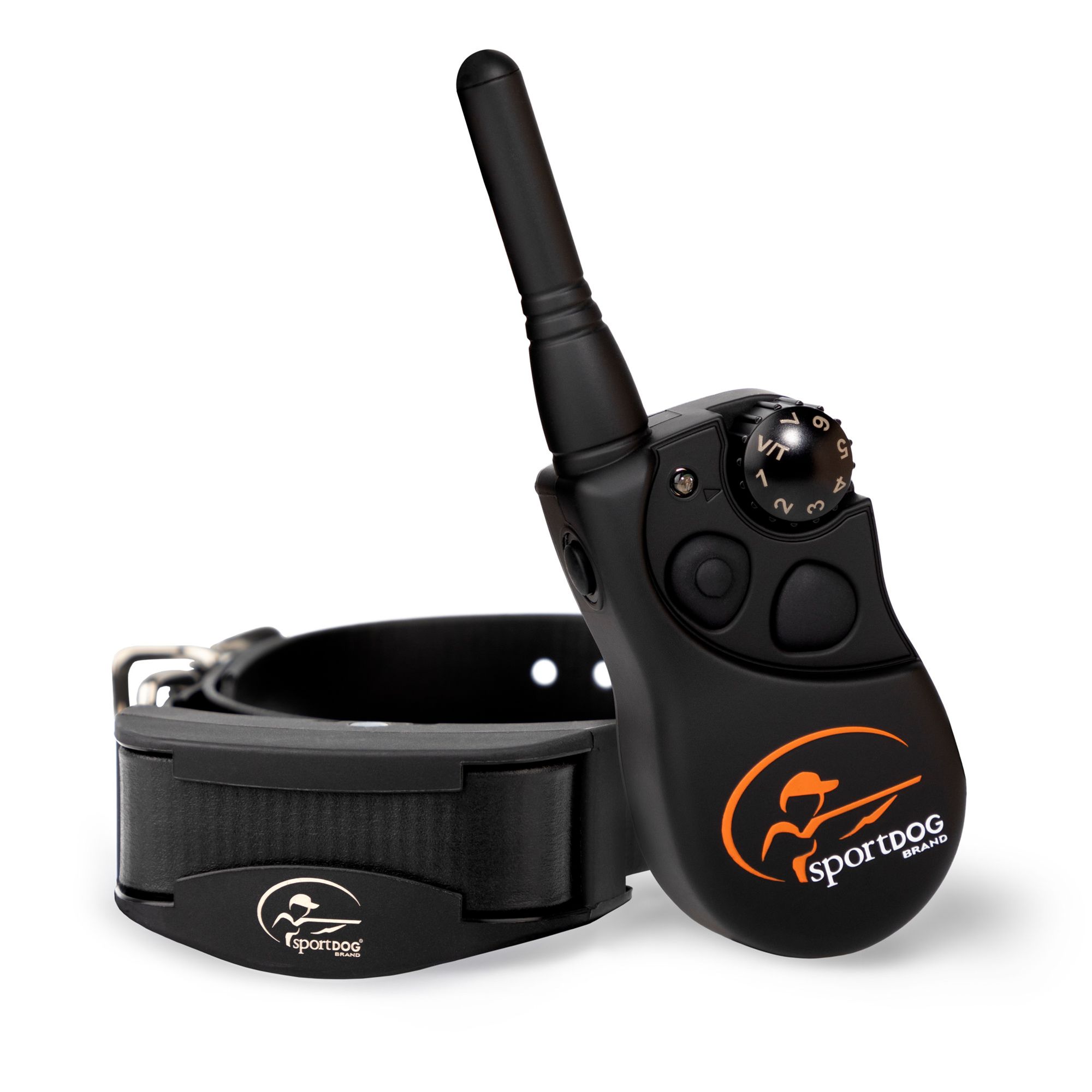 Free spirit outlet remote trainer petsmart