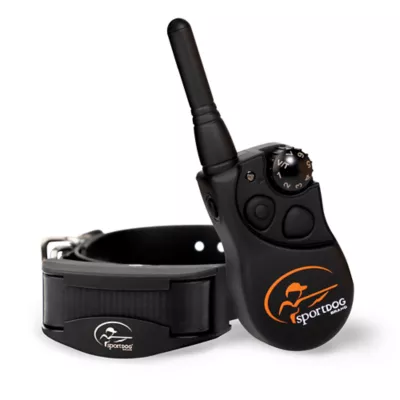 Product SportDOG® Brand® YardTrainer 300 Remote Trainer - Tone/Vibrate/Static