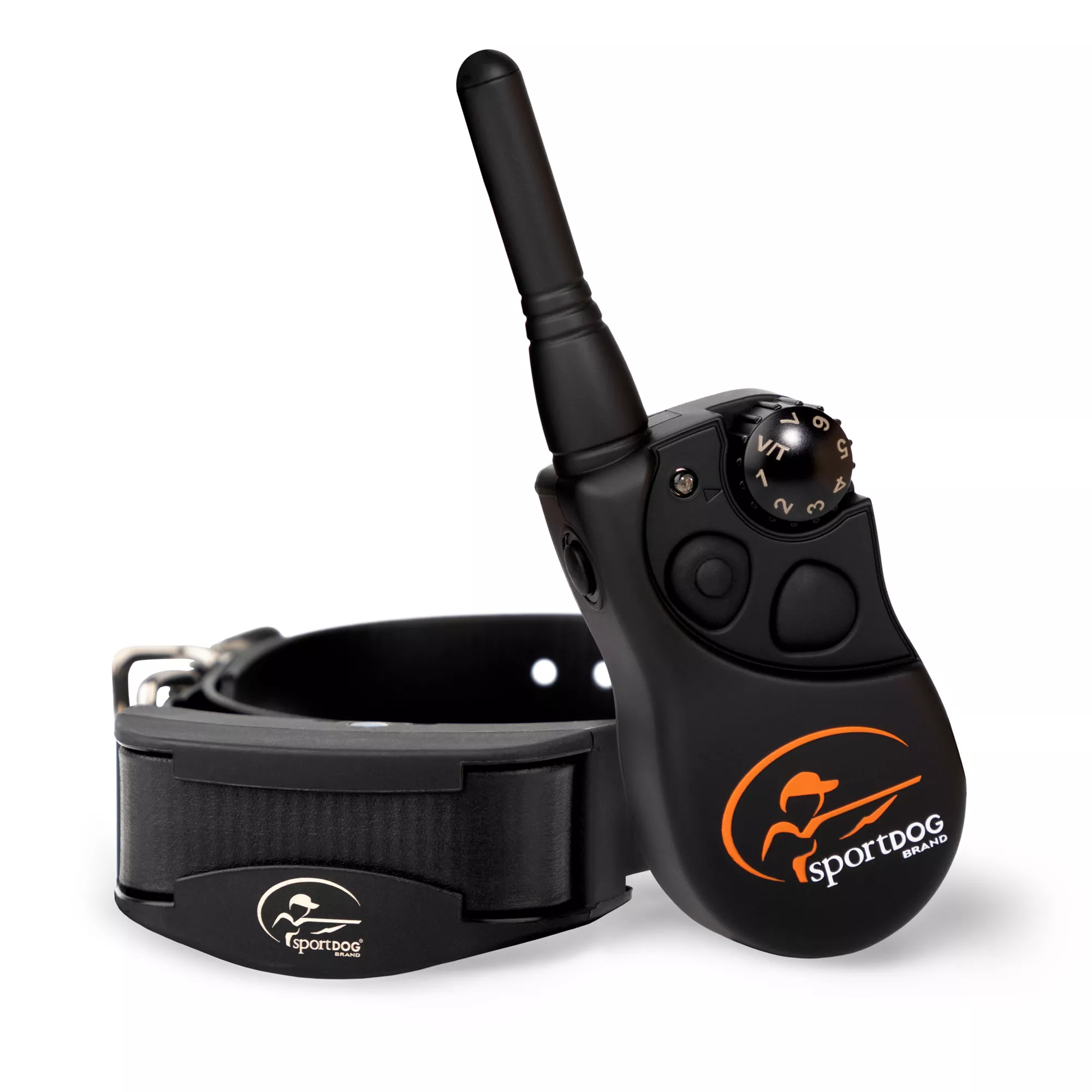 SportDOG® Brand® YardTrainer 300 Remote Trainer - Tone/Vibrate/Static