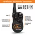 SportDOG® Brand YardTrainer 300 Remote Trainer - Tone/Vibrate/Static image thumbnail 2