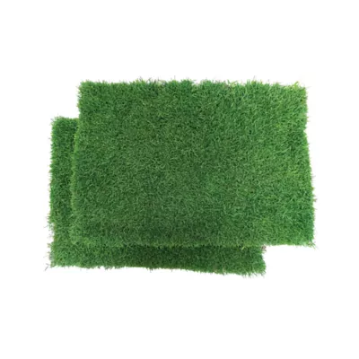 Product Gotta Go Grass The Natural Relief Dog Potty Pads, 16-in x 24-in