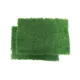 Product Gotta Go Grass The Natural Relief Dog Potty Pads, 16-in x 24-in