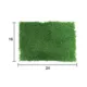 Product Gotta Go Grass The Natural Relief Dog Potty Pads, 16-in x 24-in