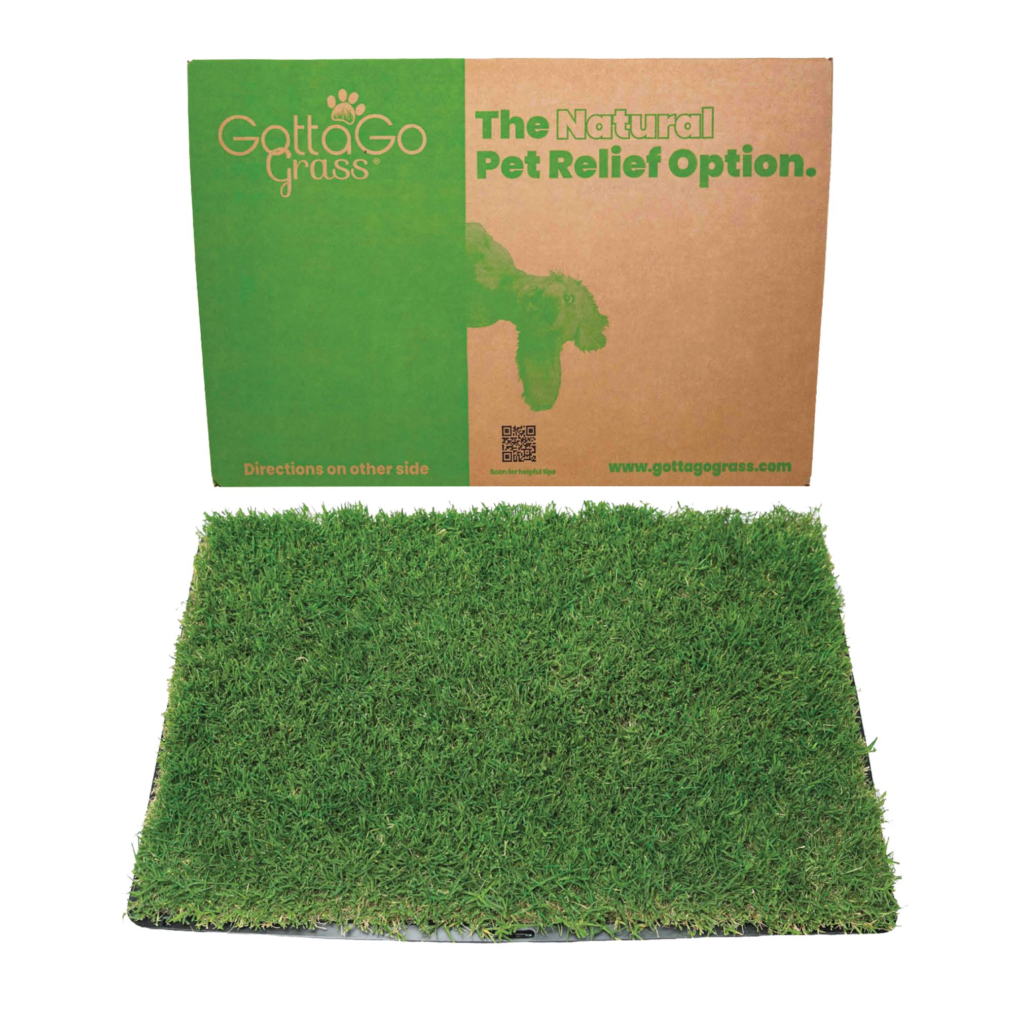 Petsmart pee pads hotsell