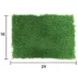 Gotta Go Grass The Natural Relief Dog Potty Pads, 16-in x 24-in image thumbnail 3