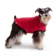 Product GF PET® Elasto-fit® Reversible Chalet Dog Jacket